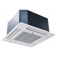 KZ