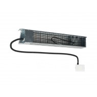 Daikin BAE BAE20A82
