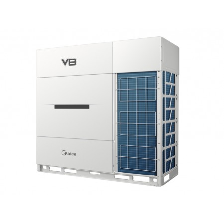 Midea V8-i PRO MV8i-850WV2GN1(PRO) Midea V8-i PRO MV8i-850WV2GN1(PRO)