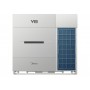 Midea V8-i PRO MV8i-850WV2GN1(PRO) Midea V8-i PRO MV8i-850WV2GN1(PRO)