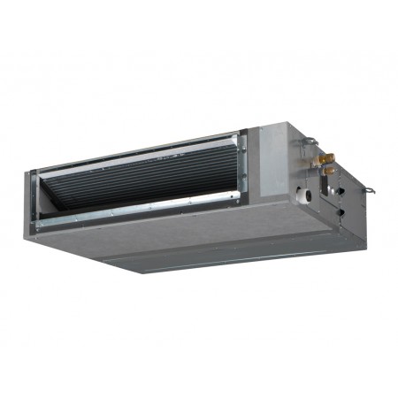 Daikin FXSQ-A FXSQ20A Daikin FXSQ-A FXSQ20A
