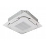 Daikin FXFQ-B FXFQ125B Daikin FXFQ-B FXFQ125B