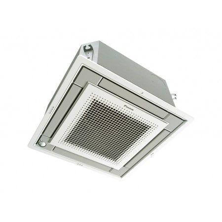 Daikin FXZA-A FXZA20A Daikin FXZA-A FXZA20A