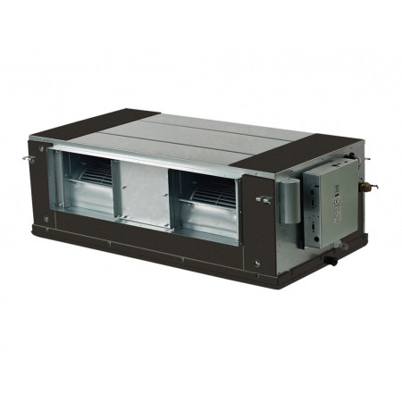 Midea MI2-FA MI2-450FADHN1 Midea MI2-FA MI2-450FADHN1