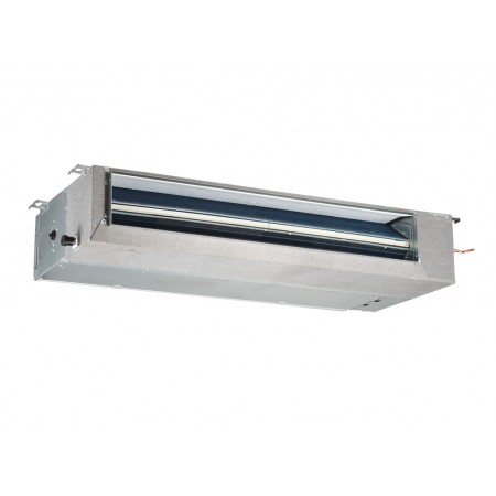 Midea MI2-T2 MI2-90T2DHN1 Midea MI2-T2 MI2-90T2DHN1
