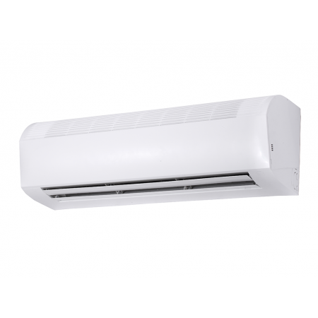 Midea MIH-G (V8) MIH28GHN18 Midea MIH-G (V8) MIH28GHN18
